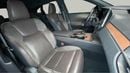 Lexus RX350 PRESTIGE 2023 | AED 2813/Month | 0 DP | 30 Day Return | Warranty