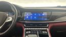 Changan CS85 PREMIUM | Guaranteed Warranty | 0 Down Payment
