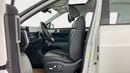 Hyundai Santa Fe PREMIUM | Guaranteed Warranty | 0 Down Payment