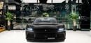 فيراري 12سيلندري 6.5 L Naturally Aspirated V12 Engine