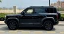 بي واي دي ليوبارد 5 ستاندارد Standard