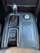 نيسان أرمادا SV 4WD 2021 5.6L