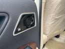 تويوتا لاند كروزر VXR لاندكروزر VXR 4.0