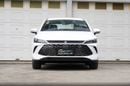 BYD QIN PLUS DM-i 128KM Progressive Edition