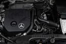 Mercedes Benz GLA 200 GLA200 | 2,350 P.M | 0% Downpayment | Perfect Condition!