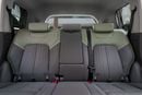 BAIC BJ40 BJ40 Pro Premium | 2,742 P.M | 0% Downpayment | Excellent Condition!