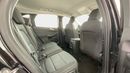 Ford Escape TREND | Guaranteed Warranty | 0 Down Payment