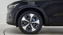 Volvo XC40 B4 Ultimate Dark