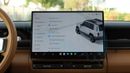 آي كاور V27 2026 1.5T REEV AWD GCC 0Km