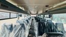 Ashok Leyland Falcon