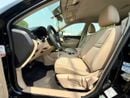 Nissan X Trail SV
