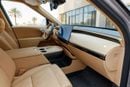Xpeng Gx SUPER RANGE EXTENDER 1585 AWD 2026 XPENG GX Ultra SE | 1585 km AWD REEV | 1,500 TOPS AI | 6 Seats
