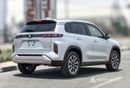 Suzuki Grand Vitara GLX 1.5L Petrol | FULL OPTION | Automatic | Panoramic Sunroof | HUD | Wireless Charging | 2026 | READY E