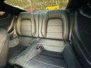 Ford Mustang STANDARD