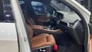 BMW X5 XDRIVE M50I XLINE EXCLUSIVE BMW X5 50I XDRIVE 2019 GCC IN PERFECT CONDITION FOR 179K AED