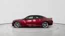 Dodge Charger GT | Guaranteed Warranty | 0 Down Payment