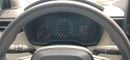 Toyota Corolla XLI 1.6L Petrol 2026YM