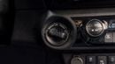 Toyota Hilux HILUX DC DIESEL 2.8M HEV AT 4WD | 2-YEAR WARRANTY + SERVICE AVAILABLE | IN-HOUSE FINANCING