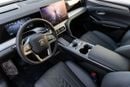 BYD Song L STANDARD