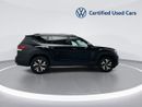 Volkswagen Teramont TRENDLINE Teramont 2L | UPGRADED Leather Seats | Massive Savings | GCC Spec | VW Certified