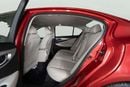 Infiniti Q50 LUXE 3.0