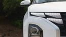 هيونداي كريتا سمارت 1.5L | Agency Warranty & Service History Available