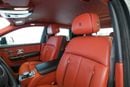 Rolls Royce Phantom STANDARD