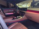 Genesis GV70 PREMIUM 3,050 MP | 2025 Genesis GV70 2025 Prestige | GCC Specs | Perfect Condition