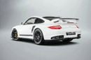 Porsche 911 TURBO