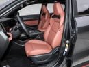 Changan X5 Plus BEYOND PRO