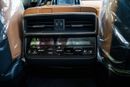 Lexus LX600 ONLY EXPORT
