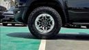 RAM 1500 RHO ( Only For Export ) 2026 RAM 1500 Hurricane H.O 3.0TT GCC BRAND NEW