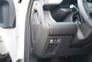 Land Rover Defender 110 OCTA P635