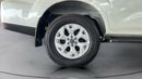 Nissan X Terra SE | Guaranteed Warranty | 0 Down Payment