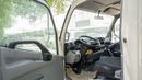 هينو 300 HINO 300 SERIES 4.0 CAB 4X2 -2024YM