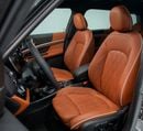 Mini Countryman COOPER S 0% DP Available • Full Service History • GCC Specs