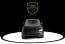 Land Rover Range Rover HSE P400