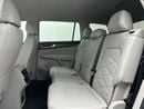 Volkswagen Teramont COMFORTLINE Teramont Trendline 2.0L | 7 Seats | Remote Start | Keyless Access | Front Assist