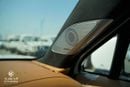 Hyundai Palisade CALLIGRAPHY Hyundai Palisade 2.5L | Calligraphy | HTRAC | Full Option | GCC