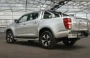 Mazda BT-50