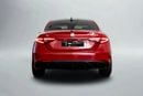 Alfa Romeo Giulia VELOCE