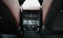 جيلي مونجارو Geely Monjaro 2024 | High-Tech Luxury SUV