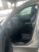 لكزس TX 350 2.4