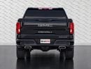 GMC Sierra 1500 DENALI ULTIMATE