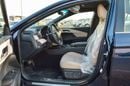 Toyota Camry LE 2.5L FWD SEDAN 2026