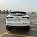 تشنجان x5 بلس PIONEER Changan X5 Plus 1.5L Turbo Full option 2026