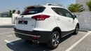 JAC S3 INTELLIGENT NO CONVENIENCE FEES | UNDER WARRANTY | CERTIFIED PRE-OWNED | 0% DOWN PAYMENT
