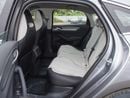 BYD Destroyer 05 STANDARD Luxury with sunroof