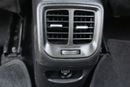 Hyundai i10 HYUNDAI I10 - 4DOOR - PETROL-1.2 L