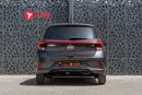 Hyundai i10 Hyundai i10 2024 GCC specs | Warranty for 513.00 AED monthly